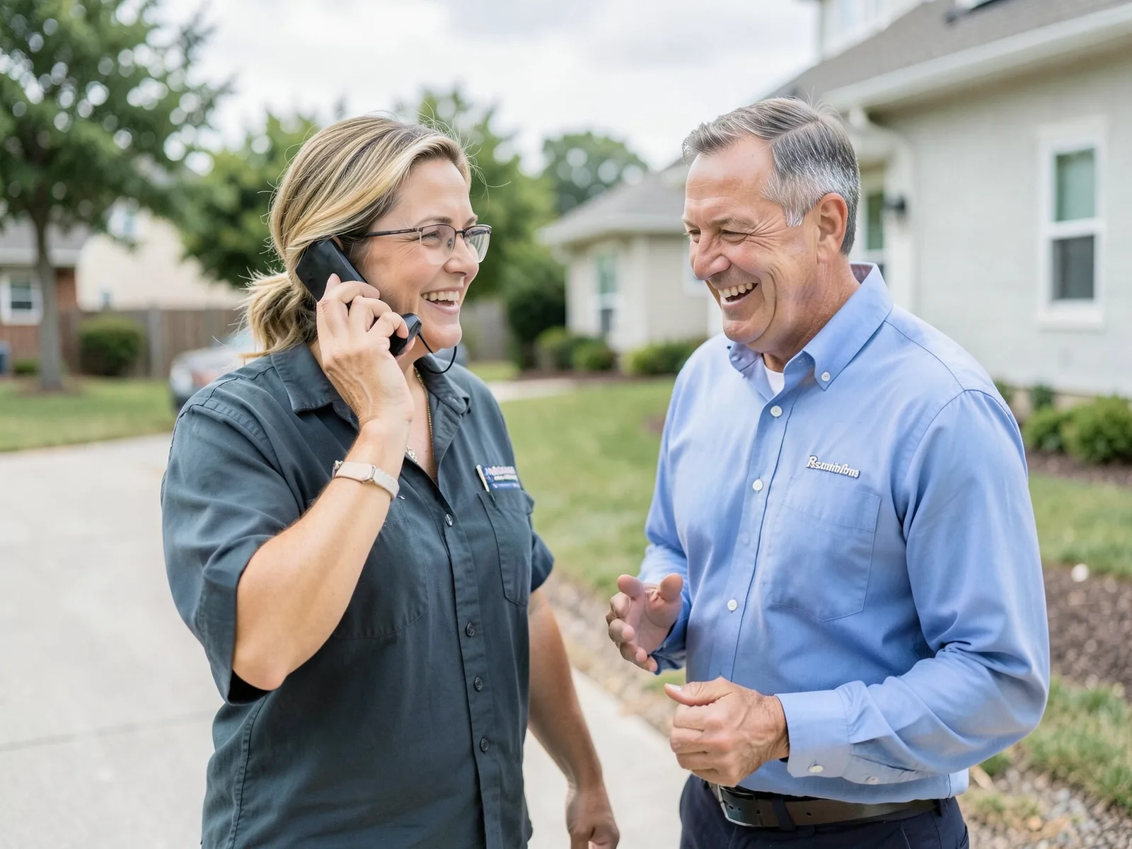 Frequently Asked Questions About Hidden Leak Restoration in Gallion, AL